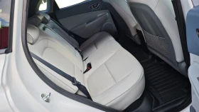 Hyundai Kona ��������� 11.���.2026� | Mobile.bg � ����� ������ 14
