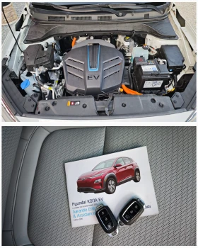 Hyundai Kona ��������� 11.���.2026� | Mobile.bg � ����� ������ 10