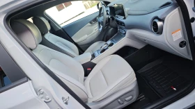 Hyundai Kona ��������� 11.���.2026� | Mobile.bg � ����� ������ 11