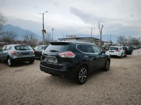 Nissan X-trail 4x4 TEKNA PANORAMA - 10900 € / 21318.55 лв. - 72860076 6