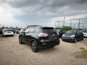 Nissan X-trail 4x4 TEKNA PANORAMA - 10900 € / 21318.55 лв. - 72860076 8