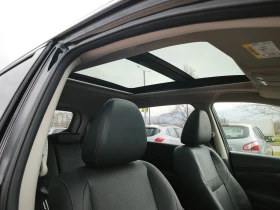 Nissan X-trail 4x4 TEKNA PANORAMA - 10900 € / 21318.55 лв. - 72860076 15