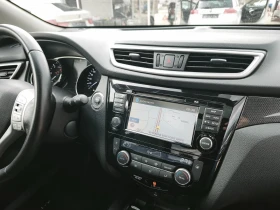 Nissan X-trail 4x4 TEKNA PANORAMA - 10900 € / 21318.55 лв. - 72860076 14