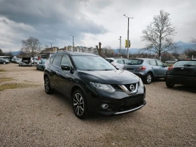 Nissan X-trail 4x4 TEKNA PANORAMA - 10900 € / 21318.55 лв. - 72860076 3