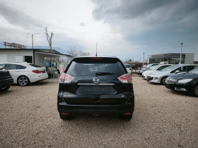 Nissan X-trail 4x4 TEKNA PANORAMA - 10900 € / 21318.55 лв. - 72860076 7