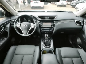 Nissan X-trail 4x4 TEKNA PANORAMA - 10900 € / 21318.55 лв. - 72860076 12