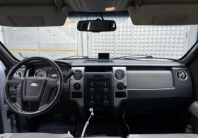 Ford F150 5.4 XTR - 12000 € / 23469.96 лв. - 57438224 5