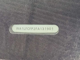 Audi Q5 * 2.0T PROGRESSIV * CARFAX * NAVI*  - 12200 € / 23861.13 лв. - 83114792 16