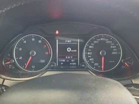 Audi Q5 * 2.0T PROGRESSIV * CARFAX * NAVI*  - 12200 € / 23861.13 лв. - 83114792 8