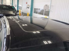 Audi Q5 * 2.0T PROGRESSIV * CARFAX * NAVI*  - 12200 € / 23861.13 лв. - 83114792 7