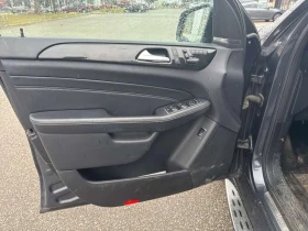 Mercedes-Benz ML * 4MATIC 350 BlueTEC DIESEL BLIND SPOTS NAVI * CAR | Mobile.bg � ����� ������ 9