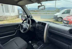 Suzuki Jimny 104100km.100% - 8400 € / 16428.97 лв. - 47203600 11