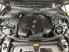 Mercedes-Benz GLC 300 | AMG-LINE| NIGHT PCKG| DISTRONIC| 360| NAPPA | Auto.bg — изображение 8