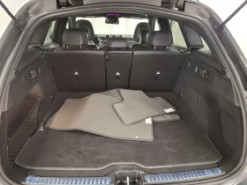 Mercedes-Benz GLC 300 | AMG-LINE| NIGHT PCKG| DISTRONIC| 360| NAPPA | Auto.bg — изображение 7