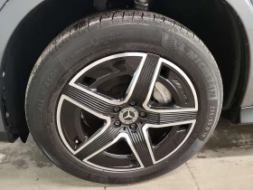 Mercedes-Benz GLC 300 | AMG-LINE| NIGHT PCKG| DISTRONIC| 360| NAPPA | Auto.bg — изображение 9