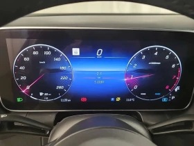 Mercedes-Benz GLC 300 | AMG-LINE| NIGHT PCKG| DISTRONIC| 360| NAPPA | Auto.bg — изображение 12