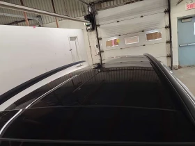 Mercedes-Benz GLC 300 | AMG-LINE| NIGHT PCKG| DISTRONIC| 360| NAPPA | Auto.bg — изображение 2