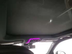 Mercedes-Benz GLC 300 | AMG-LINE| NIGHT PCKG| DISTRONIC| 360| NAPPA | Auto.bg — изображение 16