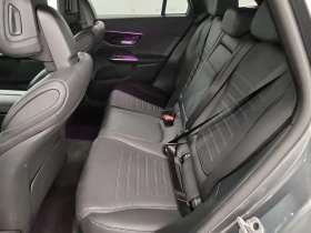 Mercedes-Benz GLC 300 | AMG-LINE| NIGHT PCKG| DISTRONIC| 360| NAPPA | Auto.bg — изображение 15