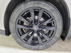 Lexus NX 350h Blind Spot * ��������� * CARFAX * ���� ������ *  | Mobile.bg � ����� ������ 6