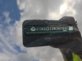 Lexus NX 350h Blind Spot * ��������� * CARFAX * ���� ������ *  | Mobile.bg � ����� ������ 17