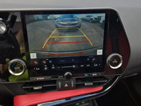 Lexus NX 350h Blind Spot * ��������� * CARFAX * ���� ������ *  | Mobile.bg � ����� ������ 13