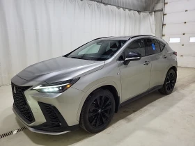 ����� �� �������� �� Lexus NX 350h Blind Spot * ��������� * CARFAX * ���� ������ * 