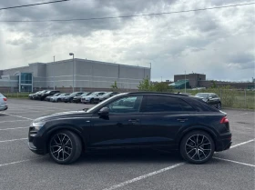 Audi Q8 | DISTRONIC | 360 | B&O | �������� | HUD |   | Mobile.bg � ����� ������ 3