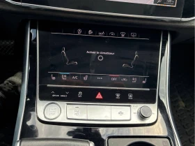 Audi Q8 | DISTRONIC | 360 | B&O | �������� | HUD |   | Mobile.bg � ����� ������ 13