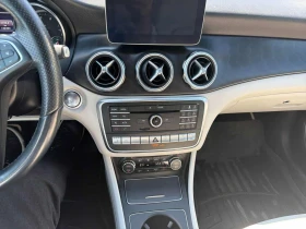 Mercedes-Benz GLA 250 ��������������� �� ������� / CARFAX / ���������� | Mobile.bg � ����� ������ 9