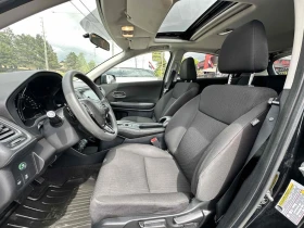 Honda Hr-v * FWD* ����* KEYLESS* Camera* �������*  | Mobile.bg � ����� ������ 7