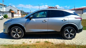 Nissan Qashqai 1.5 e-POWER N-Connecta - 18800 € - 41219395 2