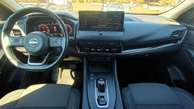 Nissan Qashqai 1.5 e-POWER N-Connecta - 18800 € - 41219395 15
