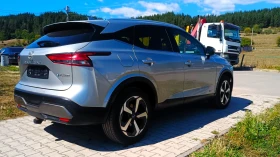 Nissan Qashqai 1.5 e-POWER N-Connecta - 18800 € - 41219395 5