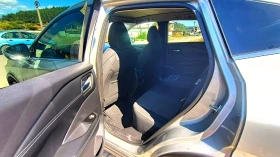 Nissan Qashqai 1.5 e-POWER N-Connecta - 18800 € - 41219395 10