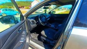 Nissan Qashqai 1.5 e-POWER N-Connecta - 18800 € - 41219395 9