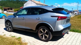 Nissan Qashqai 1.5 e-POWER N-Connecta - 18800 € - 41219395 3