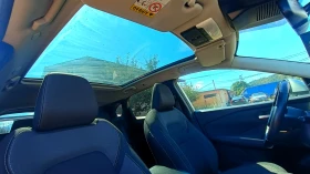 Nissan Qashqai 1.5 e-POWER N-Connecta - 18800 € - 41219395 14