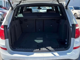 BMW X3 * xDrive28i * CARFAX * ОПЦИЯ ЗА ФИНАНСИРАНЕ - 9650 € - 66921598 16