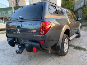 Mitsubishi L200 2.5 DID 4X4 ��������� | Mobile.bg � ����� ������ 3