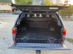 Mitsubishi L200 2.5 DID 4X4 ��������� | Mobile.bg � ����� ������ 4