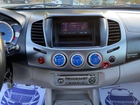 Mitsubishi L200 2.5 DID 4X4 ��������� | Mobile.bg � ����� ������ 12