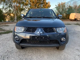 Mitsubishi L200 2.5 DID 4X4 ��������� | Mobile.bg � ����� ������ 8
