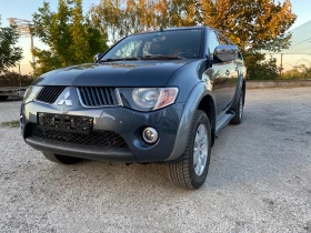 Mitsubishi L200 2.5 DID 4X4 ��������� | Mobile.bg � ����� ������ 7