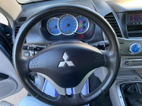 Mitsubishi L200 2.5 DID 4X4 ��������� | Mobile.bg � ����� ������ 11