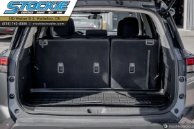 Nissan Pathfinder AWD* ПОДГРЕВИ* КРАЙНА ЦЕНА*  | Auto.bg — изображение 17