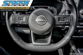 Nissan Pathfinder AWD* ПОДГРЕВИ* КРАЙНА ЦЕНА*  | Auto.bg — изображение 11