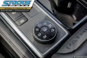 Nissan Pathfinder AWD* ПОДГРЕВИ* КРАЙНА ЦЕНА*  | Auto.bg — изображение 14