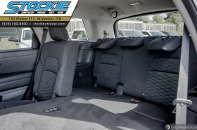 Nissan Pathfinder AWD* ПОДГРЕВИ* КРАЙНА ЦЕНА*  | Auto.bg — изображение 16