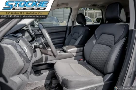 Nissan Pathfinder AWD* ПОДГРЕВИ* КРАЙНА ЦЕНА*  | Auto.bg — изображение 9